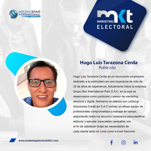 139422631_107155978015333_3210261384688838677_n